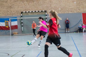 Bild 132 - wCJ Loewinnen Cup C2